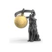 5404006059997-Metalmorphose - Porte-clés - loup-P_405246016_3-2