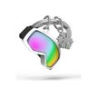 5404006052042-Metalmorphose - Porte-clés - googles with snowflake - alliage de zinc, silicone - arc-en-ciel-P_405246024_1-0