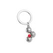 5404006051342-Metalmorphose - Porte-clés - pétanque-P_405246026_4-1
