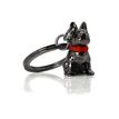 5404006046621-Metalmorphose - Porte-clés - bouledogue-P_405246028_3-1