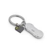 5404006049073-Metalmorphose - Porte-clés - manette de jeux-P_405246033_4-2