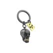 5404006052394-Metalmorphose - Porte-clés - tête de mort-P_405246042_3-1