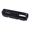 3584770331146-Cartouche laser compatible HP 410A - noir - Uprint-P_405246065_1-0