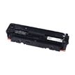 3584770331146-Cartouche laser compatible HP 410A - noir - Uprint-P_405246065_2-2