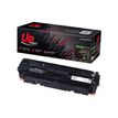3584770331146-Cartouche laser compatible HP 410A - noir - Uprint-P_405246065_3-1