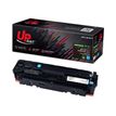 3584770331252-Cartouche laser compatible HP 410A - Cyan - Uprint-P_405246066_1-0