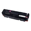3584770331375-Cartouche laser compatible HP 410A - magenta - Uprint-P_405246067_1-0