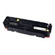 3584770331818-Cartouche laser compatible HP 410A - jaune - Uprint-P_405246068_1-0