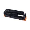 3584770331825-Cartouche laser compatible HP 410X - noir - Uprint-P_405246069_1-0