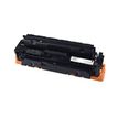 3584770331825-Cartouche laser compatible HP 410X - noir - Uprint-P_405246069_2-1