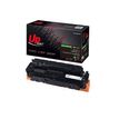 3584770331825-Cartouche laser compatible HP 410X - noir - Uprint-P_405246069_3-2