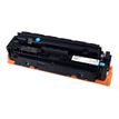 3584770331832-Cartouche laser compatible HP 410X  - cyan - Uprint-P_405246070_1-0