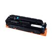 3584770331832-Cartouche laser compatible HP 410X  - cyan - Uprint-P_405246070_3-1