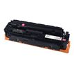 3584770331849-Cartouche laser compatible HP 410X  - magenta - Uprint-P_405246071_1-0