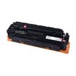 3584770331849-Cartouche laser compatible HP 410X  - magenta - Uprint-P_405246071_2-1
