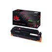 3584770331849-Cartouche laser compatible HP 410X  - magenta - Uprint-P_405246071_3-2