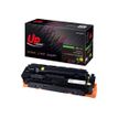 3584770331856-Cartouche laser compatible HP 410X - Jaune - Uprint-P_405246072_1-0