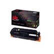 3584770331856-Cartouche laser compatible HP 410X - Jaune - Uprint-P_405246072_2-1