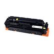 3584770331856-Cartouche laser compatible HP 410X - Jaune - Uprint-P_405246072_4-3