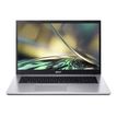 4711121727634-Acer Aspire 3 A317-54 - PC portable 17,3" - Intel Core i3 - 1215U - 16 Go RAM - 512 Go SSD-P_405246267_2-0