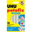 0404052462685-UHU - Patafix Transparente 56 Pastilles Adhésives-P_405246268_2-1