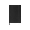 8056999275471-Moleskine Classic - Agenda semainier - 18 mois - 90 x 140 mm - couverture souple noire-P_405246276_1-0