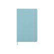 8056999276393-Moleskine Classic - Agenda semainier - 18 mois - large - 130 x 210 mm - couverture aigue-m-P_405246286_1-0