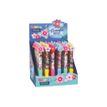5903686380464-Colorino School - Stylo à bille effaçable fleurs - encre gel - bleu - avec gomme-P_405246329_3-1