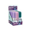 5903686379734-CoolPack Disney - Stylo plume effaçable Stitch - avec gomme - pastel-P_405246334_1-0