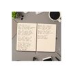 8422952393139-Finocam Nexo - Cahier de notes - A5 (148 x 210 mm) - 72 feuilles / 144 pages - papier blanc cassé - doublé - couvercle b-P_405246427_5-5