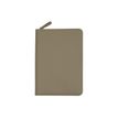 8422952400448-Finocam Nopal - Valisette à fermeture éclair - pour A5 (148 x 210 mm) - vert olive-P_405246489_1-0