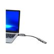 3567049001605-PORT Connect - Hub - USB-C/USB-A - 3 x USB 2.0 + 1 x SuperSpeed USB-P_405246524_5-3