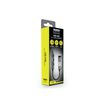3567049001605-PORT Connect - Hub - USB-C/USB-A - 3 x USB 2.0 + 1 x SuperSpeed USB-P_405246524_6-4