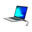 3567049001612-PORT Connect - Hub - USB-C/USB-A - 4 ports USB 3.0-P_405246525_3-3