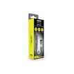 3567049001612-PORT Connect - Hub - USB-C/USB-A - 4 ports USB 3.0-P_405246525_4-4