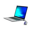 3567049001629-PORT connect - Station d'accueil 5-en-1 - USB-C - HDMI-P_405246526_1-4