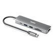 3567049001629-PORT connect - Station d'accueil 5-en-1 - USB-C - HDMI-P_405246526_4-0