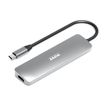 3567049001629-PORT connect - Station d'accueil 5-en-1 - USB-C - HDMI-P_405246526_5-1