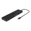 3567042030305-PORT connect TRIPLE SCREEN TRAVEL - Station d'accueil - USB-C 3.1 Gen 2 - DP, HDMI, VGA --P_405246528_11-5