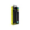 3567042030305-PORT connect TRIPLE SCREEN TRAVEL - Station d'accueil - USB-C 3.1 Gen 2 - DP, HDMI, VGA - -P_405246528_4-6
