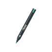 3026982055521-Sharpie Creative - Marqueur blanc - encre acrylique à base d'eau - 2.5 mm-P_405246530_1-0