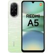 6932554425173-Xiaomi Redmi A5 - Smartphone - 4G - 4/128 Go - vert-P_405246674_1-0