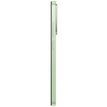 6932554425173-Xiaomi Redmi A5 - Smartphone - 4G - 4/128 Go - vert-P_405246674_3-2