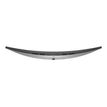 0198415143440-HP 734pm - Series 7 Pro - écran LED  incurvé  34" - 3440 x 1440 WQHD-P_405246675_3-1