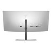 0198415143440-HP 734pm - Series 7 Pro - écran LED  incurvé  34" - 3440 x 1440 WQHD-P_405246675_4-2