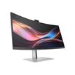 0198415143440-HP 734pm - Series 7 Pro - écran LED  incurvé  34" - 3440 x 1440 WQHD-P_405246675_6-4
