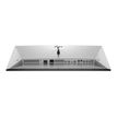 0197498471358-HP 732pk - Series 7 Pro - écran LED - 32" (31.5" visualisable) - 3840 x 2160 4K @ 60 Hz - IPS Black - 400 cd/m² - 2000:1 - HDR400 - 5 ms - Thunderbolt 4, -P_405246676_11-13