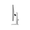 0197498471358-HP 732pk - Series 7 Pro - écran LED - 32" (31.5" visualisable) - 3840 x 2160 4K @ 60 Hz - IPS Black - 400 cd/m² - 2000:1 - HDR400 - 5 ms - Thunderbolt 4, -P_405246676_13-11