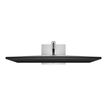 0197498471358-HP 732pk - Series 7 Pro - écran LED - 32" (31.5" visualisable) - 3840 x 2160 4K @ 60 Hz - IPS Black - 400 cd/m² - 2000:1 - HDR400 - 5 ms - Thunderbolt 4, H-P_405246676_15-8