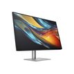 0197498471358-HP 732pk - Series 7 Pro - écran LED - 32" (31.5" visualisable) - 3840 x 2160 4K @ 60 Hz - IPS Black - 400 cd/m² - 2000:1 - HDR400 - 5 ms - Thunderbolt 4, -P_405246676_16-14